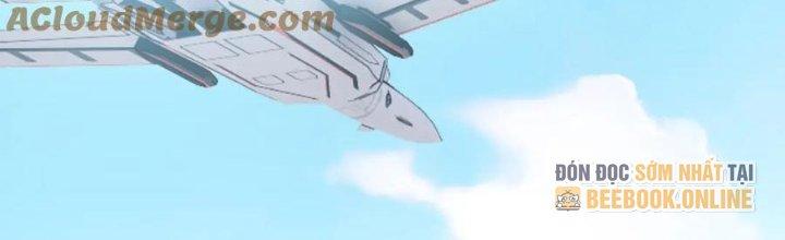 Nam Nhân Đến Từ Địa Ngục Chapter 58 - Trang 3