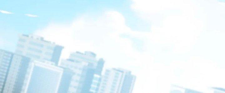 Nam Nhân Đến Từ Địa Ngục Chapter 58 - Trang 3