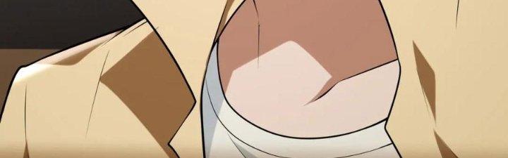 Nam Nhân Đến Từ Địa Ngục Chapter 58 - Trang 3