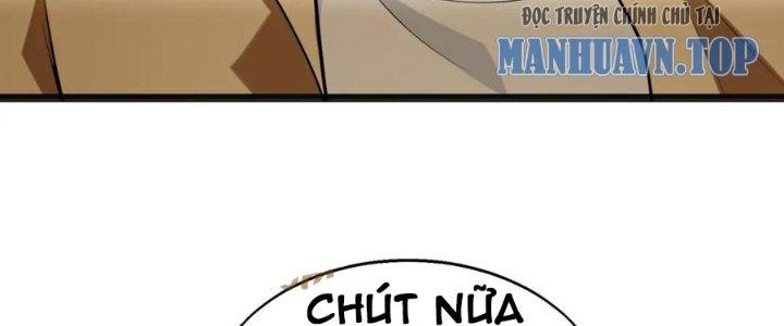 Nam Nhân Đến Từ Địa Ngục Chapter 58 - Trang 3