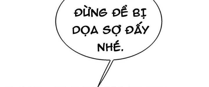 Nam Nhân Đến Từ Địa Ngục Chapter 58 - Trang 3