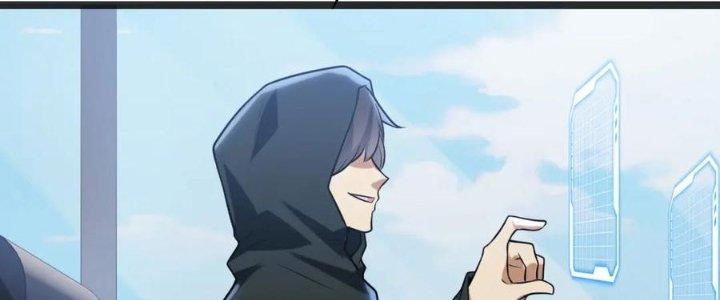 Nam Nhân Đến Từ Địa Ngục Chapter 58 - Trang 3