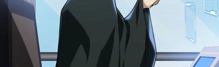 Nam Nhân Đến Từ Địa Ngục Chapter 58 - Trang 3