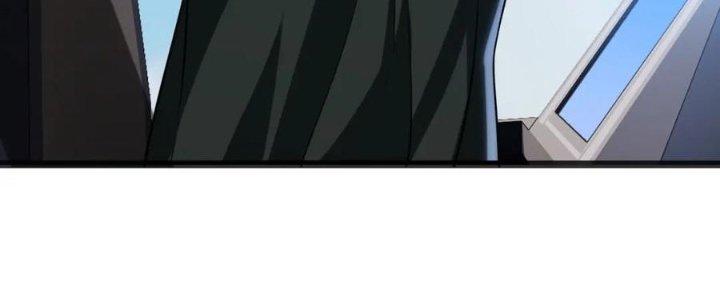 Nam Nhân Đến Từ Địa Ngục Chapter 58 - Trang 3