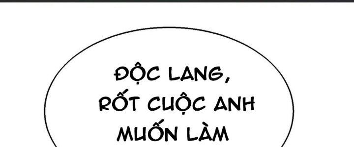 Nam Nhân Đến Từ Địa Ngục Chapter 58 - Trang 3