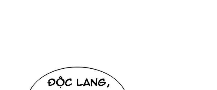 Nam Nhân Đến Từ Địa Ngục Chapter 58 - Trang 3