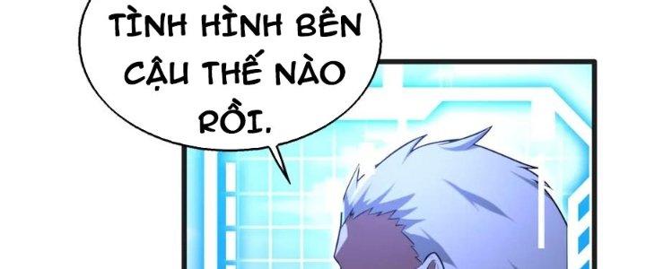Nam Nhân Đến Từ Địa Ngục Chapter 58 - Trang 3