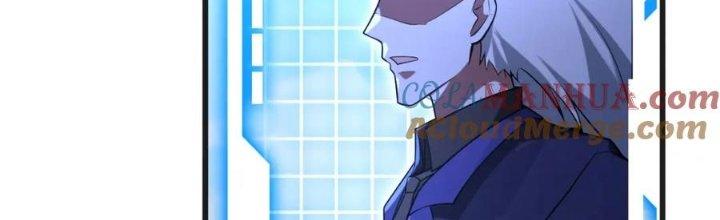 Nam Nhân Đến Từ Địa Ngục Chapter 58 - Trang 3