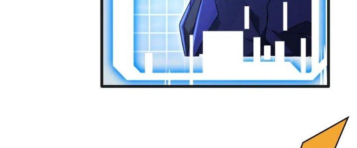 Nam Nhân Đến Từ Địa Ngục Chapter 58 - Trang 3