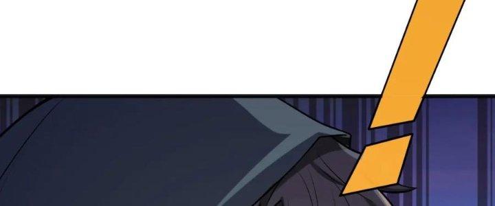 Nam Nhân Đến Từ Địa Ngục Chapter 58 - Trang 3