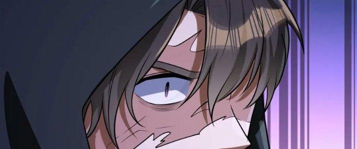 Nam Nhân Đến Từ Địa Ngục Chapter 58 - Trang 3