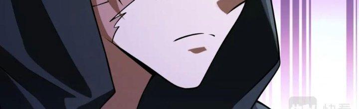 Nam Nhân Đến Từ Địa Ngục Chapter 58 - Trang 3