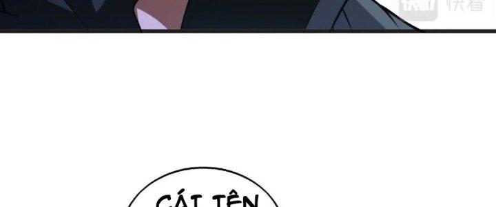 Nam Nhân Đến Từ Địa Ngục Chapter 58 - Trang 3