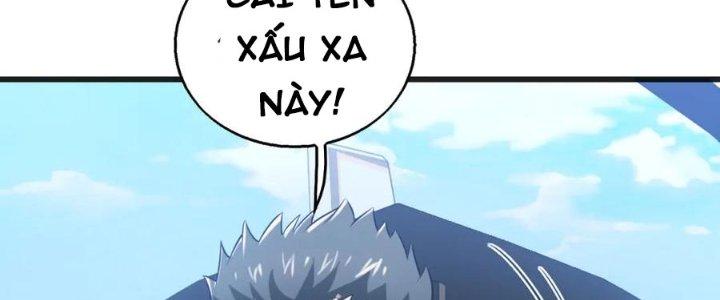 Nam Nhân Đến Từ Địa Ngục Chapter 58 - Trang 3