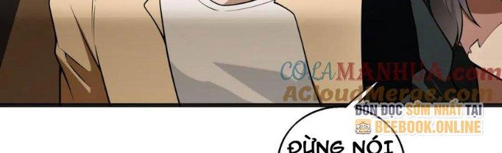 Nam Nhân Đến Từ Địa Ngục Chapter 58 - Trang 3