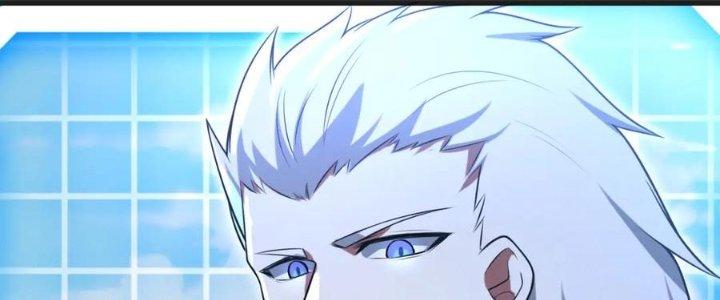 Nam Nhân Đến Từ Địa Ngục Chapter 58 - Trang 3