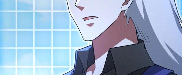 Nam Nhân Đến Từ Địa Ngục Chapter 58 - Trang 3