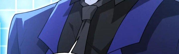 Nam Nhân Đến Từ Địa Ngục Chapter 58 - Trang 3