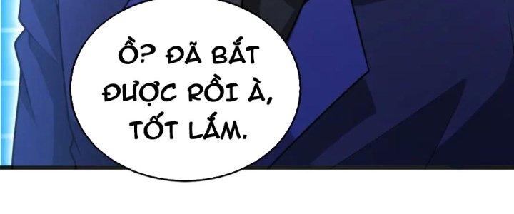 Nam Nhân Đến Từ Địa Ngục Chapter 58 - Trang 3