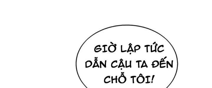 Nam Nhân Đến Từ Địa Ngục Chapter 58 - Trang 3