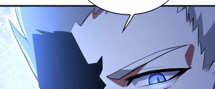 Nam Nhân Đến Từ Địa Ngục Chapter 58 - Trang 3