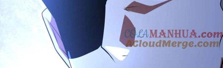 Nam Nhân Đến Từ Địa Ngục Chapter 58 - Trang 3