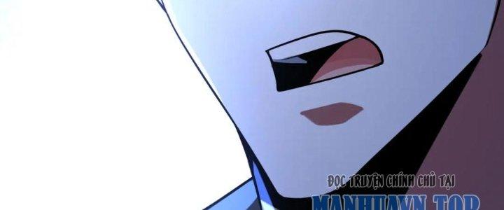 Nam Nhân Đến Từ Địa Ngục Chapter 58 - Trang 3