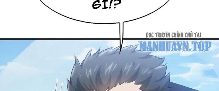 Nam Nhân Đến Từ Địa Ngục Chapter 58 - Trang 3