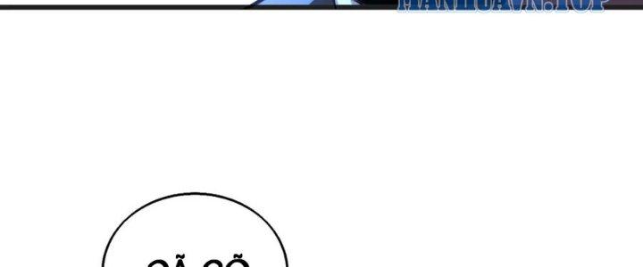 Nam Nhân Đến Từ Địa Ngục Chapter 58 - Trang 3