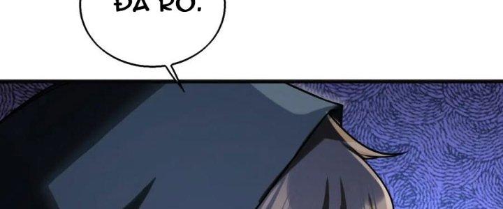 Nam Nhân Đến Từ Địa Ngục Chapter 58 - Trang 3