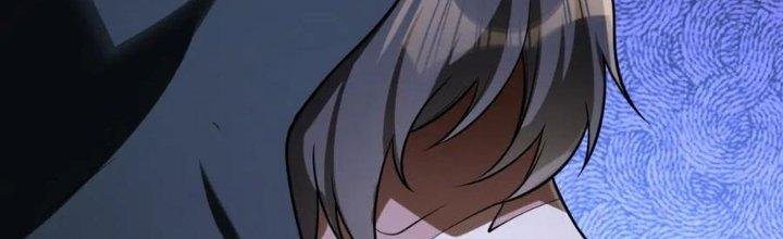 Nam Nhân Đến Từ Địa Ngục Chapter 58 - Trang 3