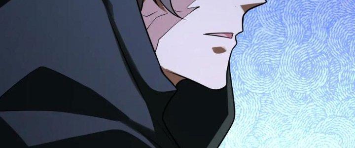 Nam Nhân Đến Từ Địa Ngục Chapter 58 - Trang 3