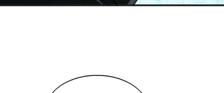 Nam Nhân Đến Từ Địa Ngục Chapter 58 - Trang 3