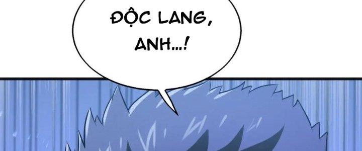 Nam Nhân Đến Từ Địa Ngục Chapter 58 - Trang 3