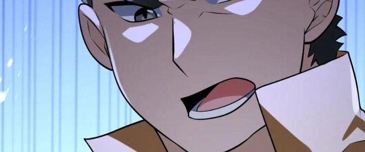 Nam Nhân Đến Từ Địa Ngục Chapter 58 - Trang 3