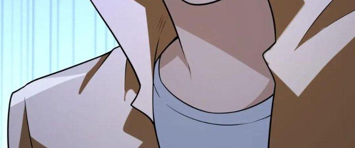 Nam Nhân Đến Từ Địa Ngục Chapter 58 - Trang 3