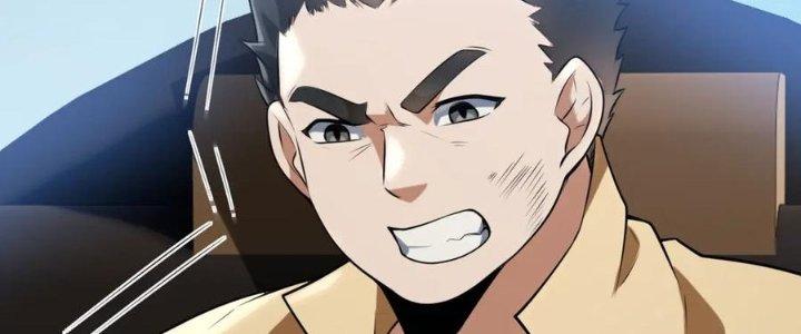 Nam Nhân Đến Từ Địa Ngục Chapter 58 - Trang 3