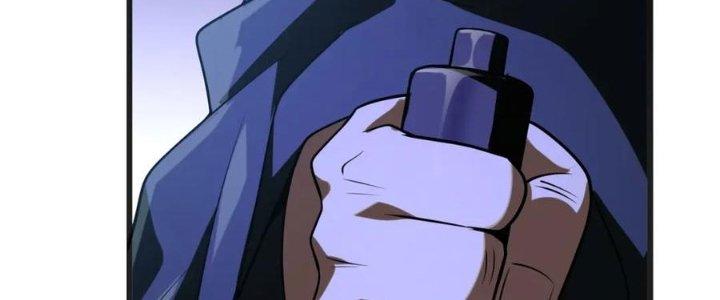 Nam Nhân Đến Từ Địa Ngục Chapter 58 - Trang 3