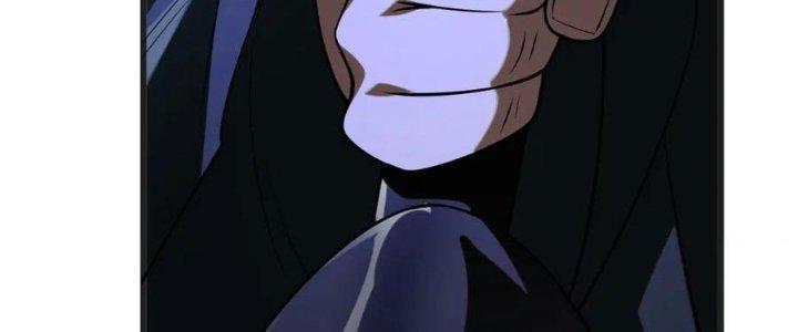 Nam Nhân Đến Từ Địa Ngục Chapter 58 - Trang 3