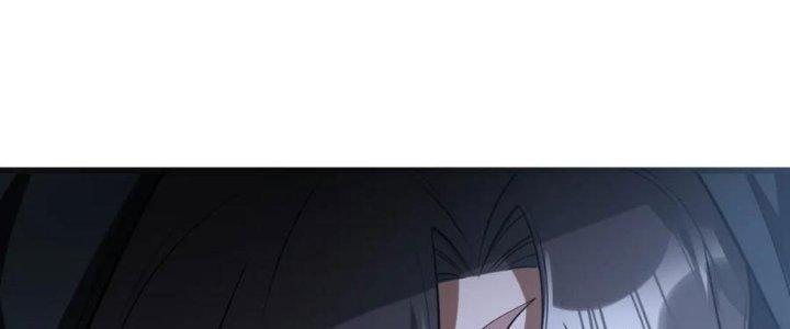 Nam Nhân Đến Từ Địa Ngục Chapter 58 - Trang 3