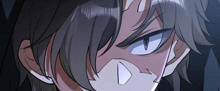 Nam Nhân Đến Từ Địa Ngục Chapter 58 - Trang 3