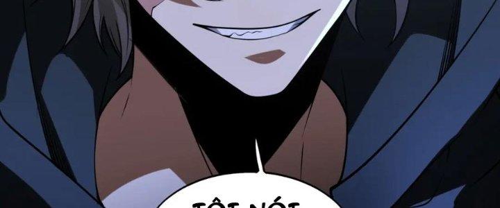 Nam Nhân Đến Từ Địa Ngục Chapter 58 - Trang 3