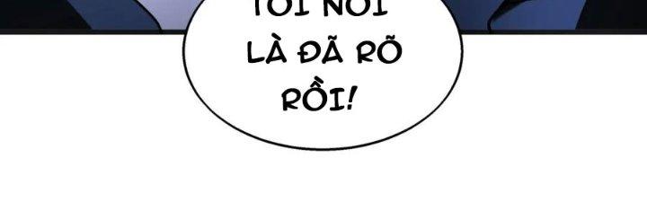 Nam Nhân Đến Từ Địa Ngục Chapter 58 - Trang 3