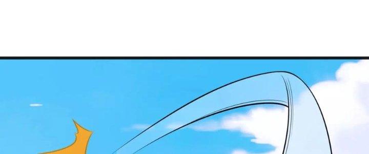 Nam Nhân Đến Từ Địa Ngục Chapter 58 - Trang 3