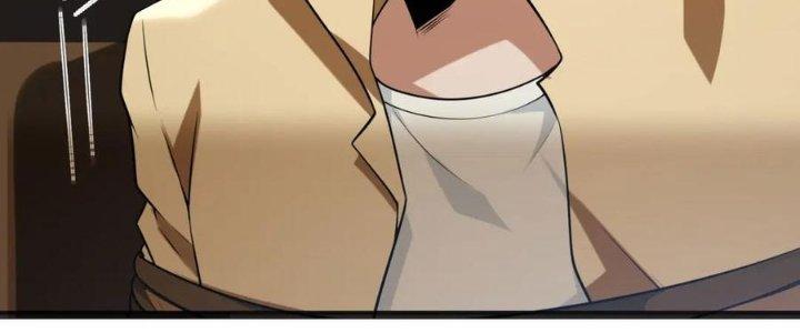 Nam Nhân Đến Từ Địa Ngục Chapter 58 - Trang 3