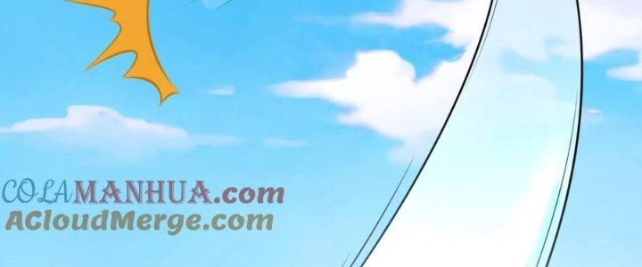 Nam Nhân Đến Từ Địa Ngục Chapter 58 - Trang 3