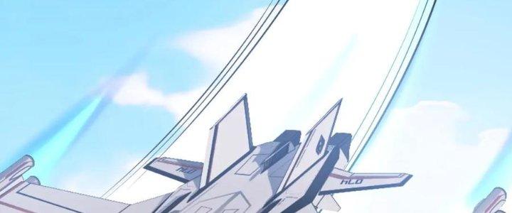 Nam Nhân Đến Từ Địa Ngục Chapter 58 - Trang 3