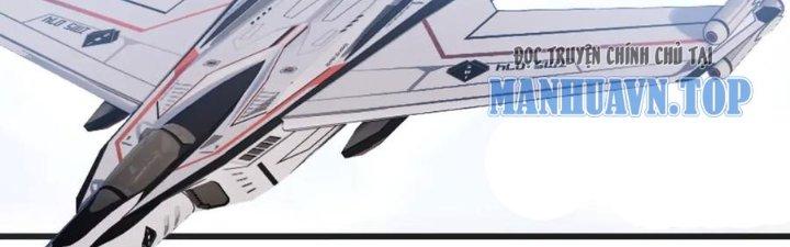 Nam Nhân Đến Từ Địa Ngục Chapter 58 - Trang 3