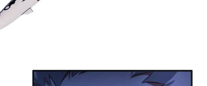 Nam Nhân Đến Từ Địa Ngục Chapter 58 - Trang 3