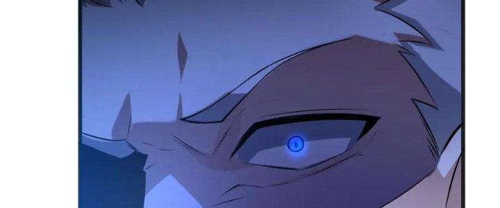 Nam Nhân Đến Từ Địa Ngục Chapter 58 - Trang 3